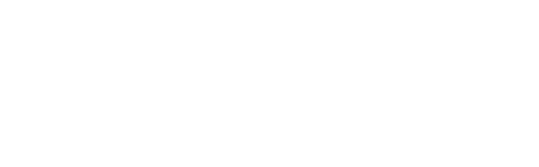 무주원